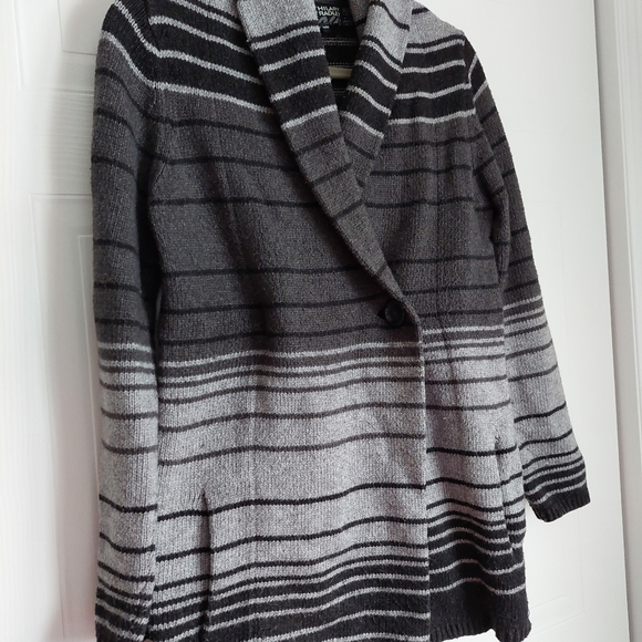 Hilary Radley | Sweaters | Hilary 